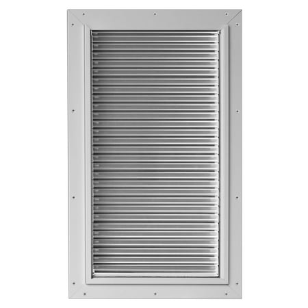 High Tech Pet Armor Flex Door - (Door Model Medium)