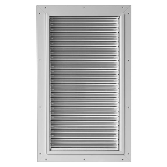 High Tech Pet Armor Flex Door - (Door Model Medium)