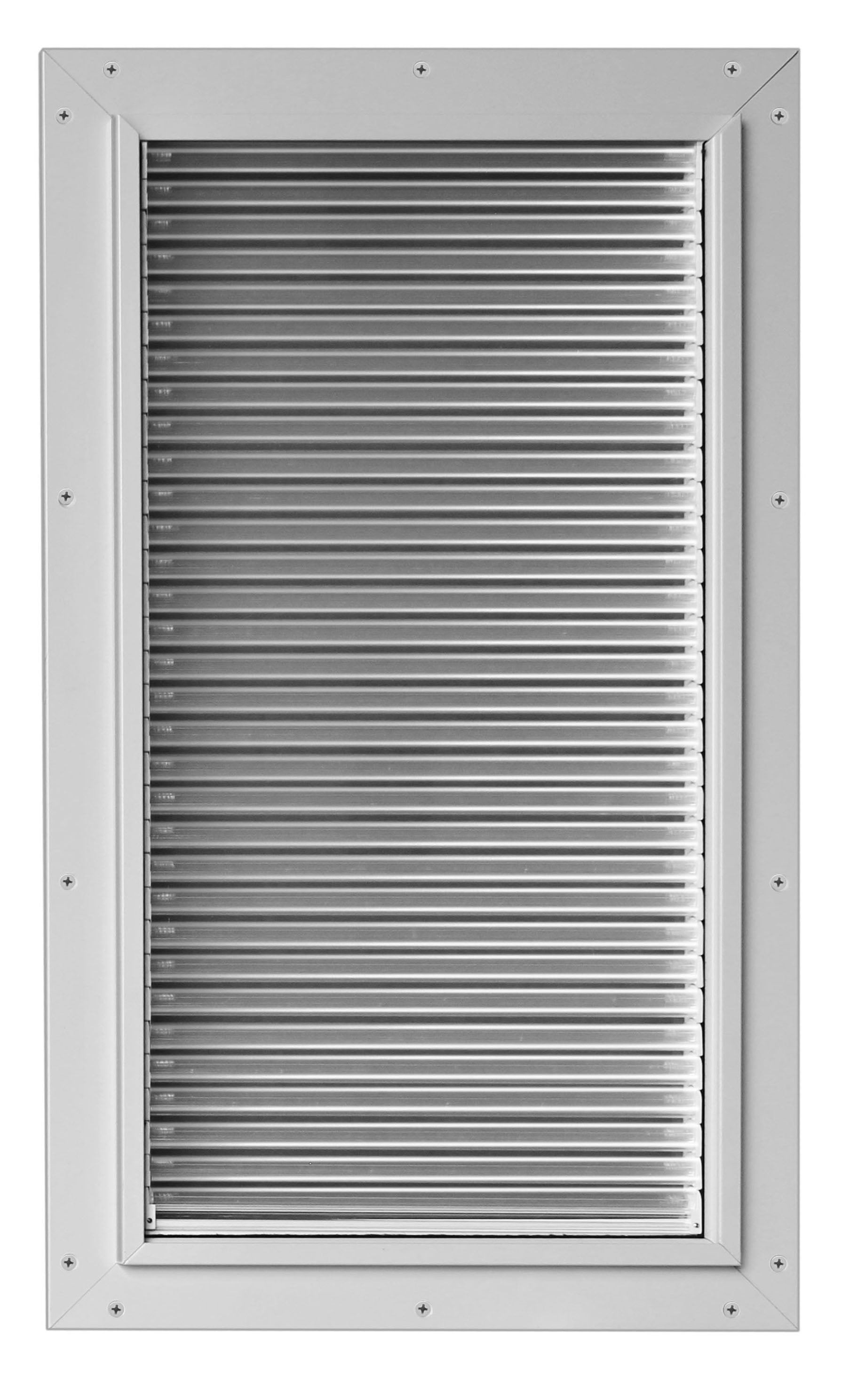 High Tech Pet Armor Flex Door - (Door Model X-Large)