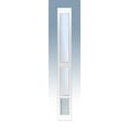 thumbnail image 1 of High Tech Pet Armor Flex Low-E Patio Door Tall Height - Small, 1 of 8