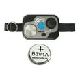 thumbnail image 1 of High Tech Pet Digital, Water Proof Ultrasonic Collar for All HTP Power Pet Doors, 1 of 6