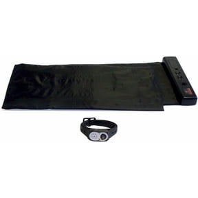 High Tech Pet Radio Mat Complete Kit