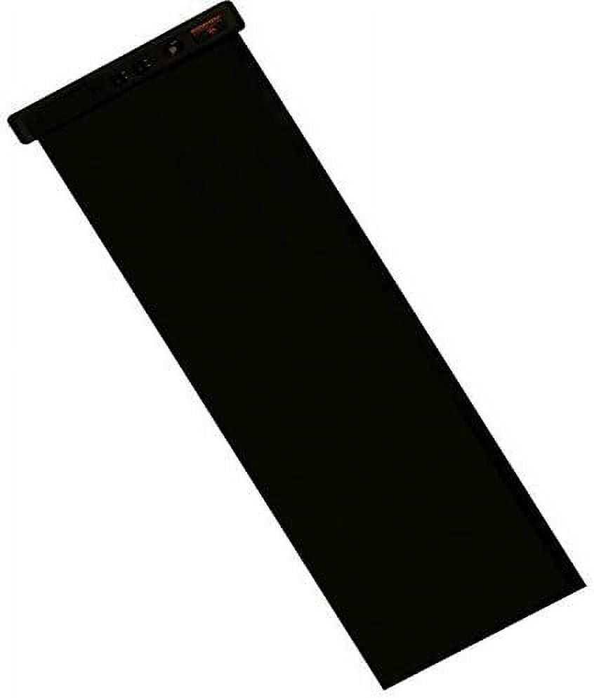High Tech Pet Radio Mat Extra Transmitter Pad