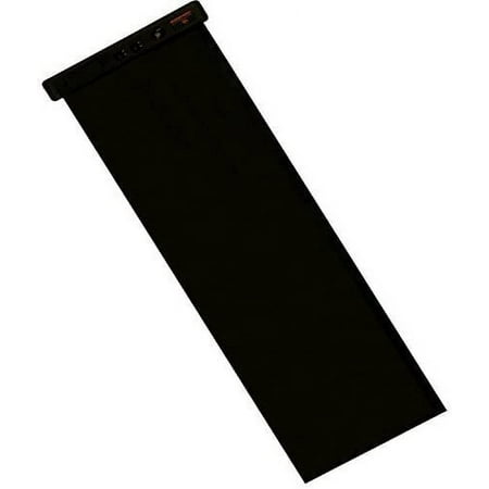 High Tech Pet Radio Mat Extra Transmitter Pad