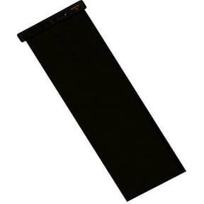 High Tech Pet Radio Mat Extra Transmitter Pad
