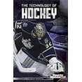 thumbnail image 1 of Pre-Owned High-Tech Sports: The Technology of Hockey (Hardcover), 1 of 1