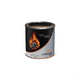 thumbnail image 1 of High Teck Products 77851-4 50 State Compliant 1K Primer/Sealer, 1 qt, White, 4.60 lb/gal VOC, 1 of 1