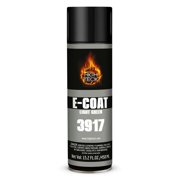 High Teck HIT3917 E-Coat Light Green Aerosol