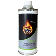 High Teck HIT7745-4 Extra Slow NR Urethane Grade Reducer
