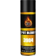 High Teck HIT3904 Blending Reducer Aerosol