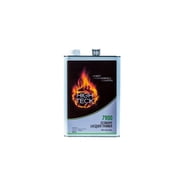 High Teck HIT7900-1 1 gal Economy Lacquer Thinner - Clear - Liquid - 6.76 lbs & VOC