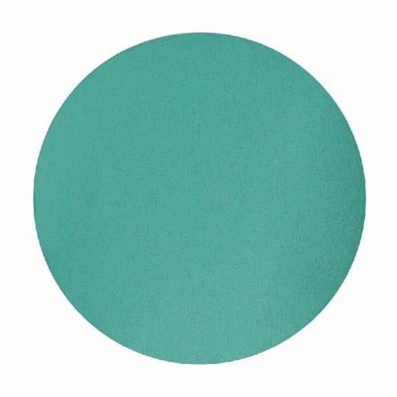 High Teck HITDAG-PACK 6 in. Hook Assorted Sanding Disc, 80 - 180 - 220 - 320 - 400 & 800