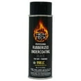 thumbnail image 1 of High Teck Performance Rubberized Undercoating BLACK VOC 9981C, 1 of 1