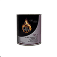 thumbnail image 1 of High Teck Products 2K HB PRIMER / SEALER / DTM WHITE, 1 of 1