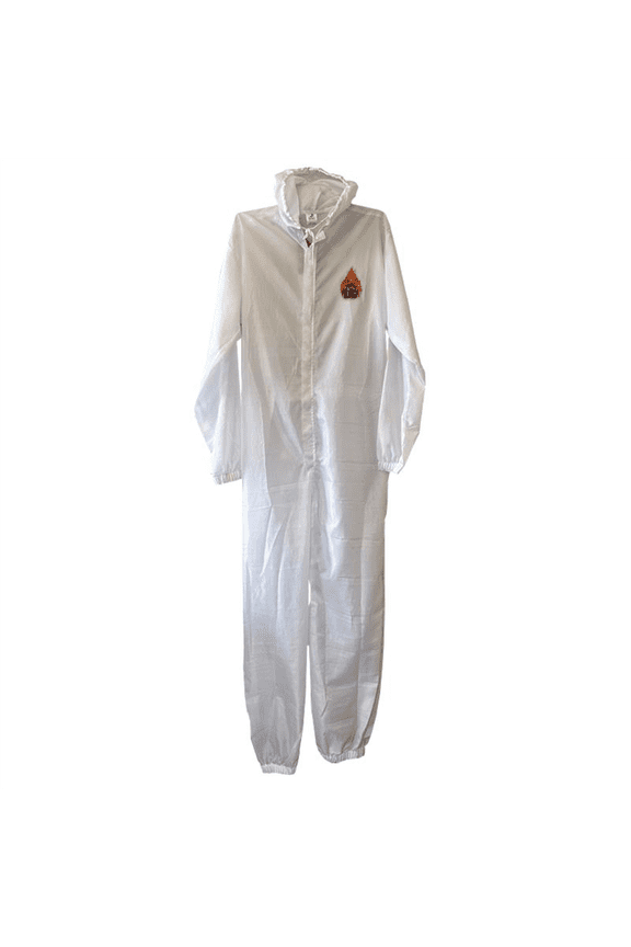 Products PS9062 XXX-LARGE PAINT SUIT