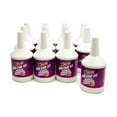 thumbnail image 1 of High-Temp ATF - Dexron III, Dexron II, Mercon, or GL-4 - 1 qt. - Case of 12, 1 of 1
