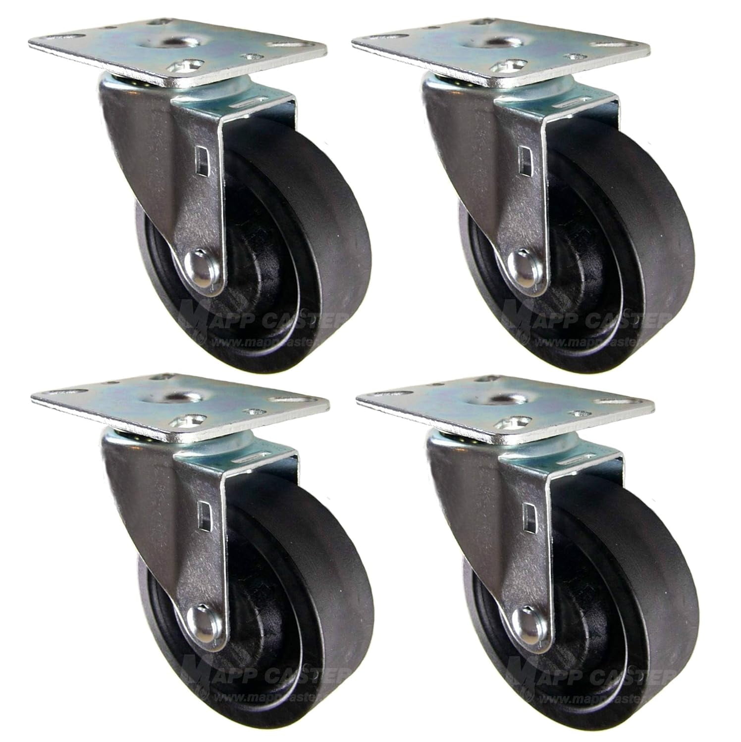 High Temp Bakery Rack Kit - Walmart.com