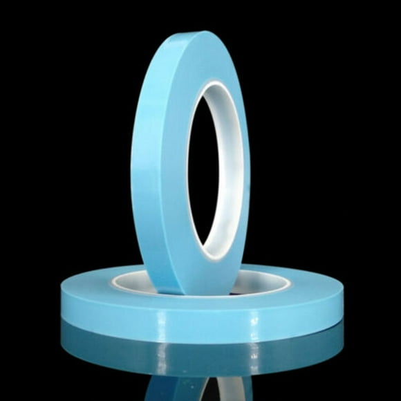 Automotive Fine Line Tape