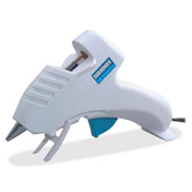 High-Temperature Glue Gun