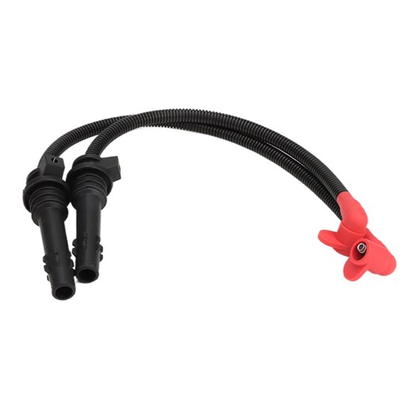 High Temperature Ignition Wire 4014295 4014296 Proof Off Road Vehicles