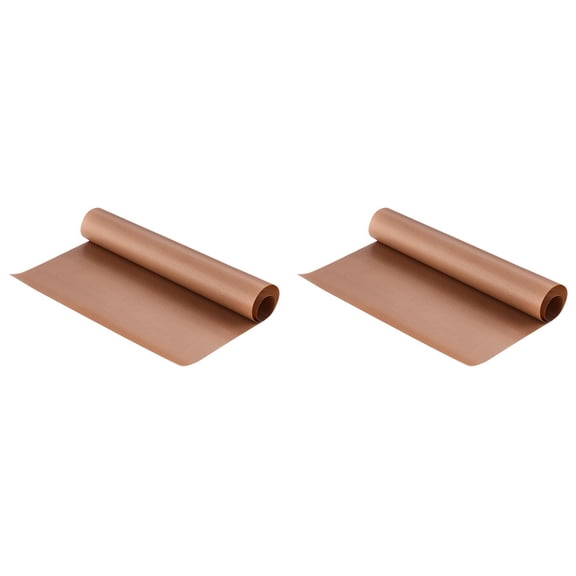 High Temperature Linoleum Baking Mat Manufacturers Direct Oven Non Stick Baking Linoleum