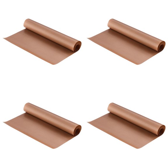 High Temperature Linoleum Baking Mat Manufacturers Direct Oven Non Stick Baking Linoleum