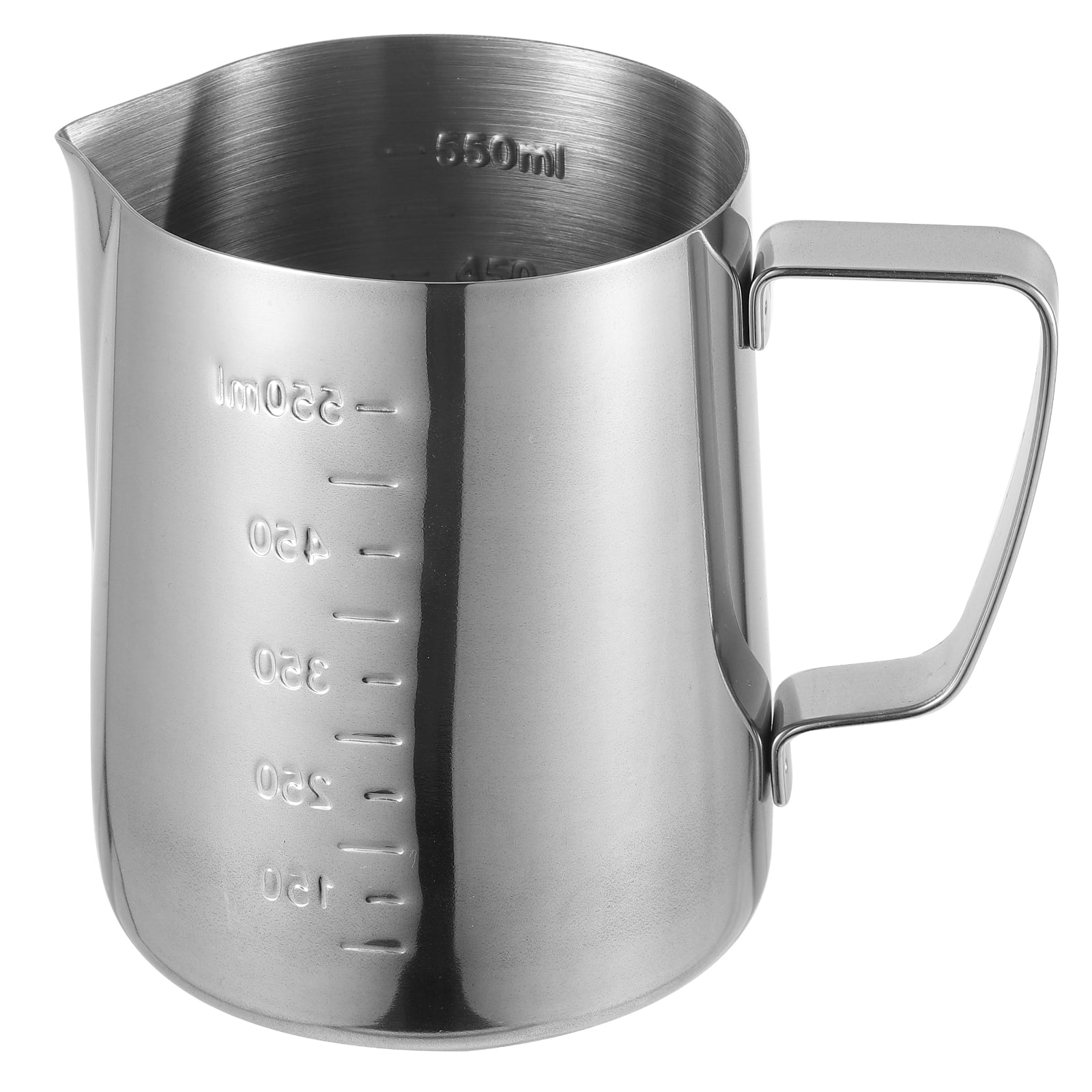 High Temperature Melting Wax Cup Water Pitcher Jug Pot Pouring for