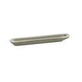 thumbnail image 1 of High Temperature Quartz Smelting Tools Sturdy Materials Convenient for Jewelers and Metalworkers Daily Casual Use, 1 of 9