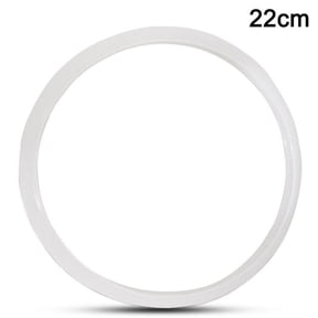 Replacement Pressure Cooker Gaskets for Home Use
