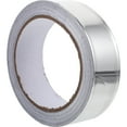 thumbnail image 1 of UPKOCH Conductive Aluminum Foil Tape Adhesive Insulation Tape 20m, 1 of 6