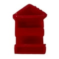 thumbnail image 1 of High Temperature Resistant Auto Electrical Panel Retainer Strong Plastic Clip Simple Installation Solution 9801448680, 1 of 8
