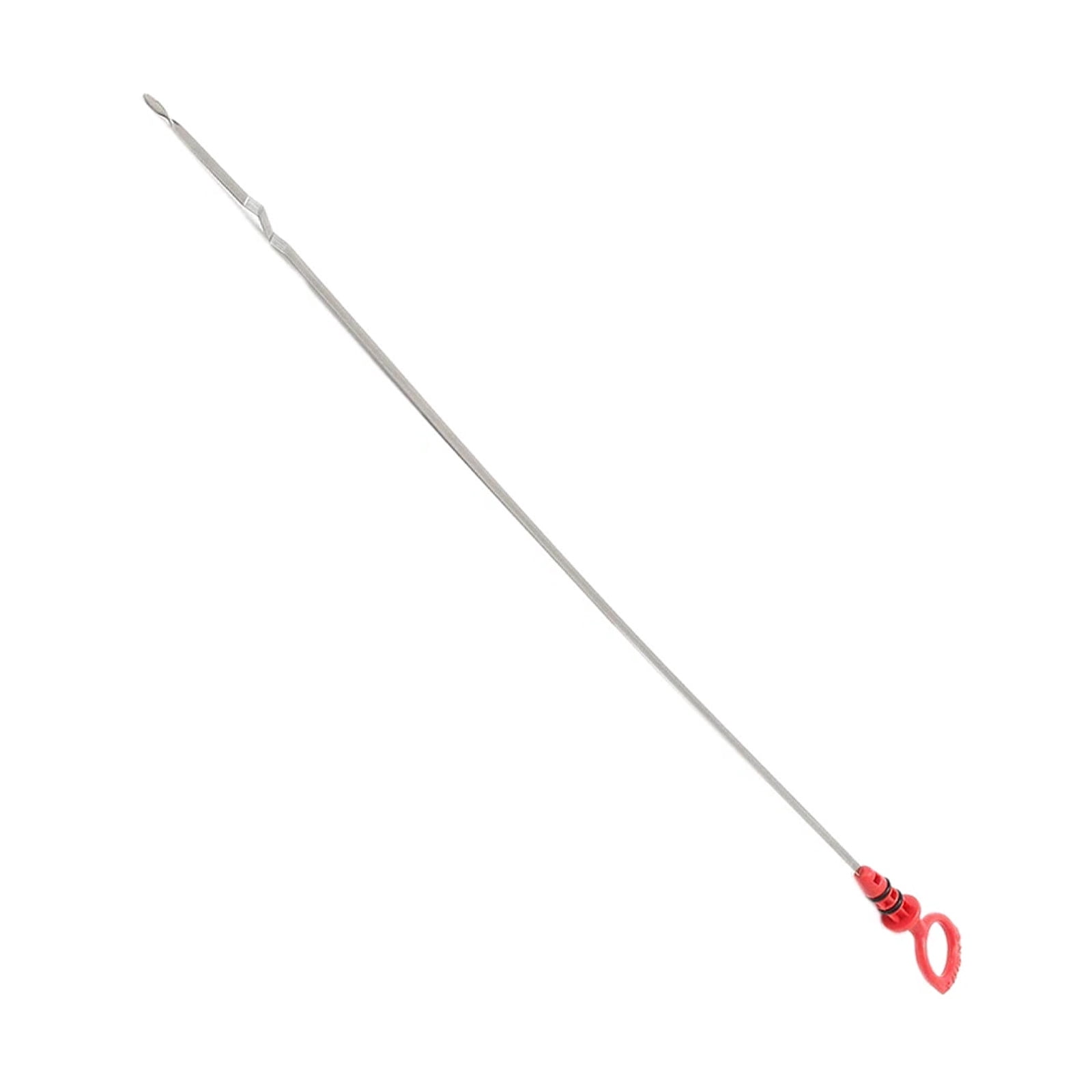 High Temperature Resistant Engine Oil Dipstick Accuracy Calibrated Oil ...