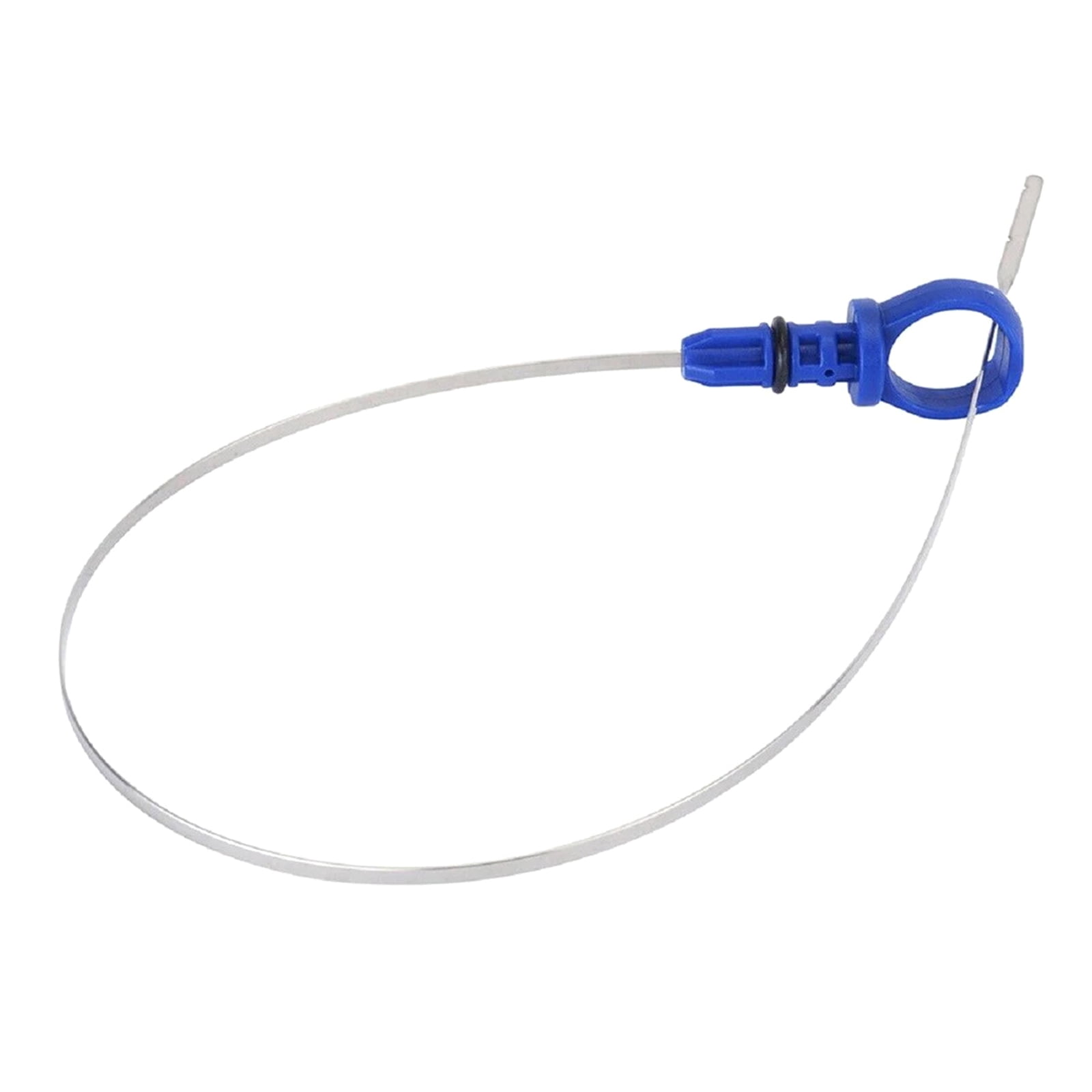 Oil Line Checker High Temperature Resistant Engine Oil standard Checker With C4 C5 ...