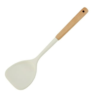 OTOTO Nessie Ladle Spoon Cooking Ladle for Serving Soup, Stew