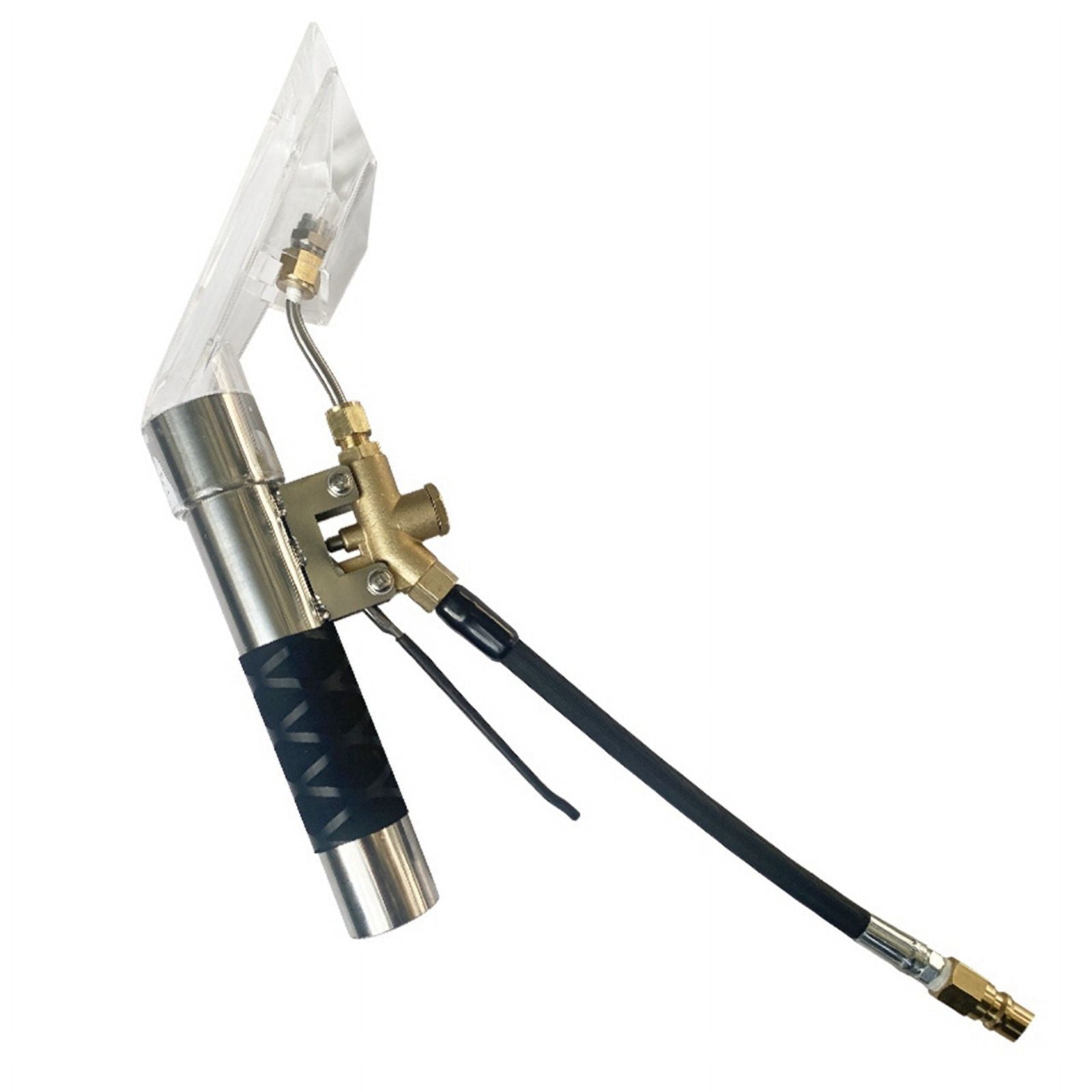 High Temperature Steam Cleaner Car Washing Machine Extractor Carpet