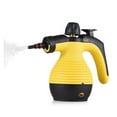 thumbnail image 1 of High Temperature Steam Cleaner Machine, Household Hand-held Portable Kitchen Ran Hood Cleaning Machine Tools ,Easy to Use, 1 of 7