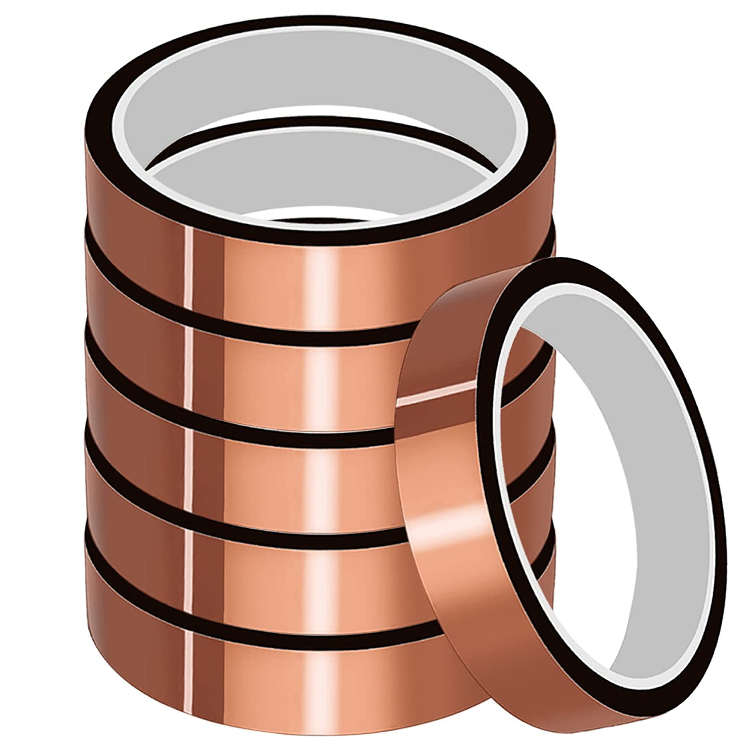 High Temperature Tape Heat Tape Heat Resistant Tape Heat Transfer Tape