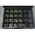 thumbnail image 1 of High-Temperature Terminal Kit, 1 of 2