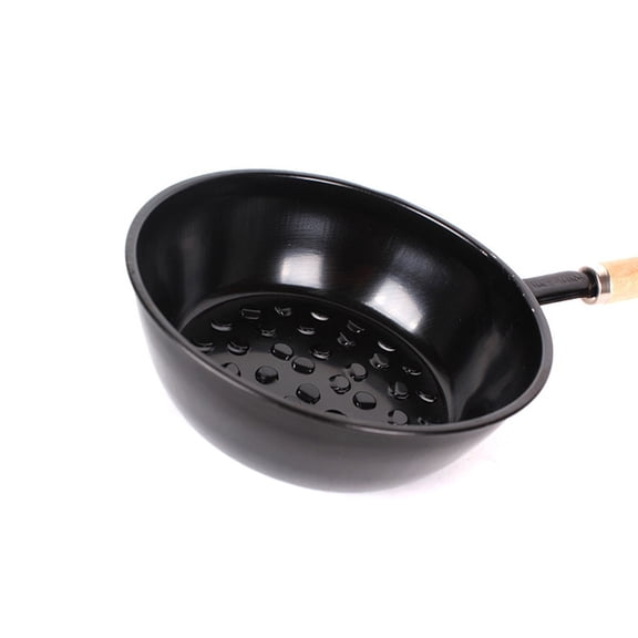 High Temperatures Resistant Charcoal Igniters Steel Tolerating Heat Safe Design