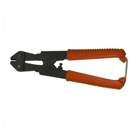High Tensile Wire Cutter