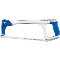 Lenox High-Tension Hacksaw - Pack of 12