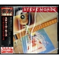 thumbnail image 1 of High Tension Wires (CD), 1 of 1