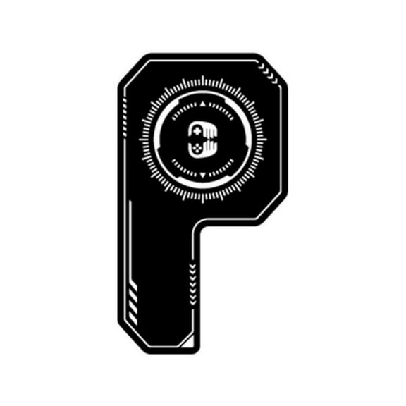 High Thermal Conductivity Cooling Plate with Strong Magnets for Seamlessly Attachment to Smartphones Quick Installation