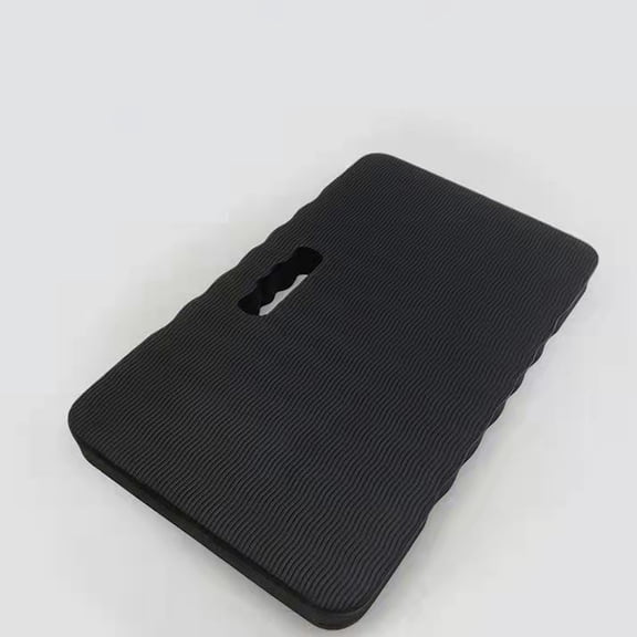 High Thick Pad Kneeling Mat Density Foam Cushion Waterproof Garden Kneeler Bath Floor Yoga Protection Garage Soft Sport Antiskid