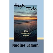 High Tide 25th Anniversary Edition, Paperback