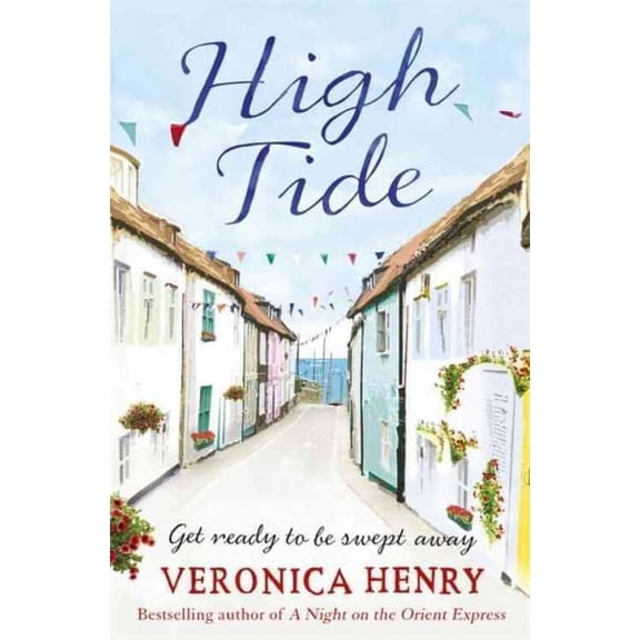 High Tide