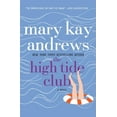 thumbnail image 1 of High Tide Club: A Novel, 1 of 2