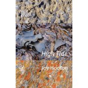 High Tide, (Paperback)