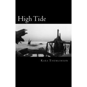 High Tide Paperback