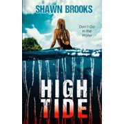 High Tide, Paperback